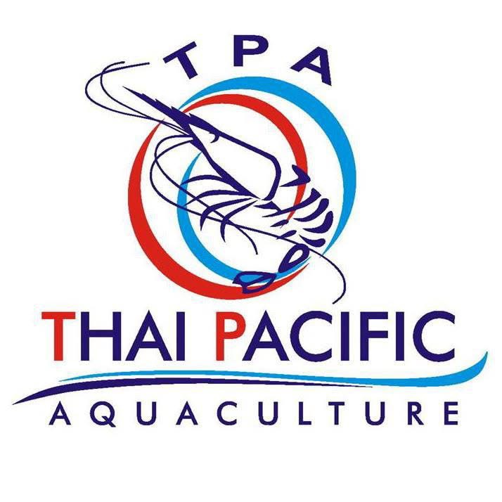 TPA Logo